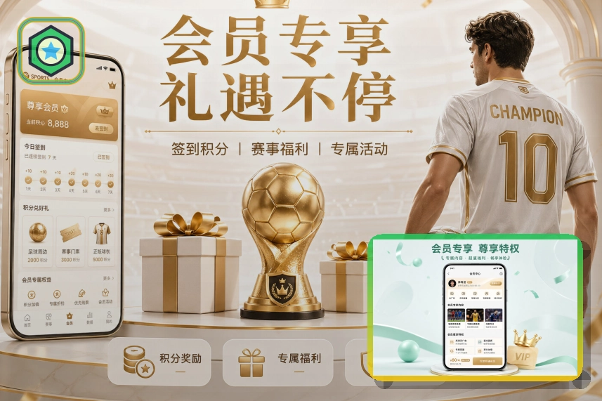 2026美加墨世界杯主视觉图